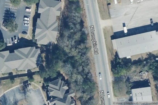 Photo of VICTORY CROSSING APARTMENTS