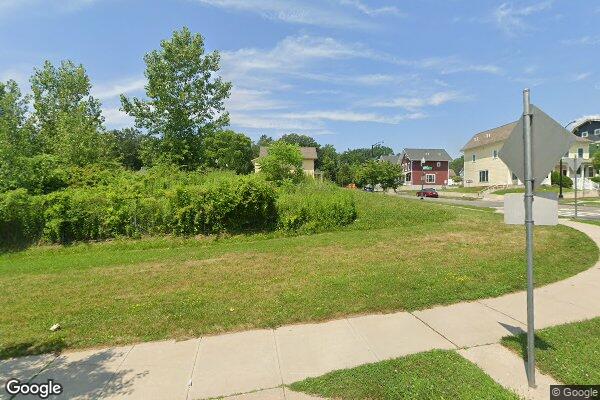 Photo of ROCKVIEW PHASE I RENTAL