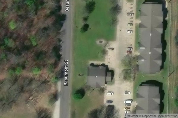 Photo of HAMPTONS OF NEOSHO