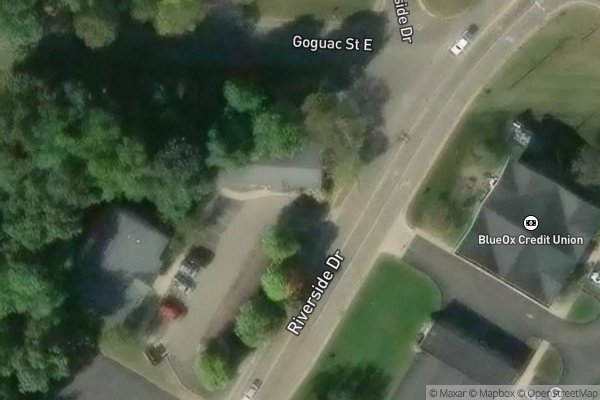 Photo of RIVERVIEW POINTE APTS
