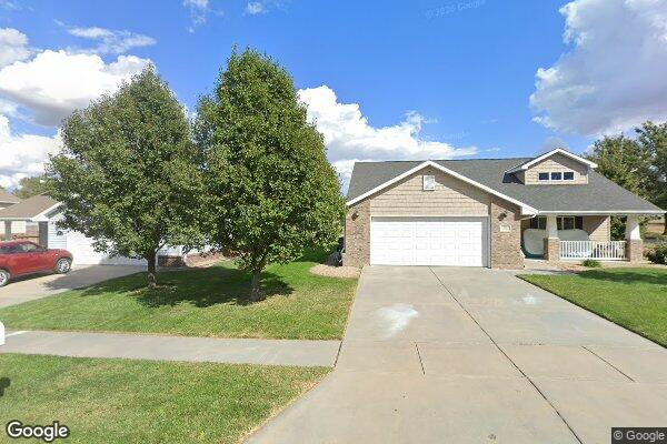 Photo of CLOVE HILL ESTATES