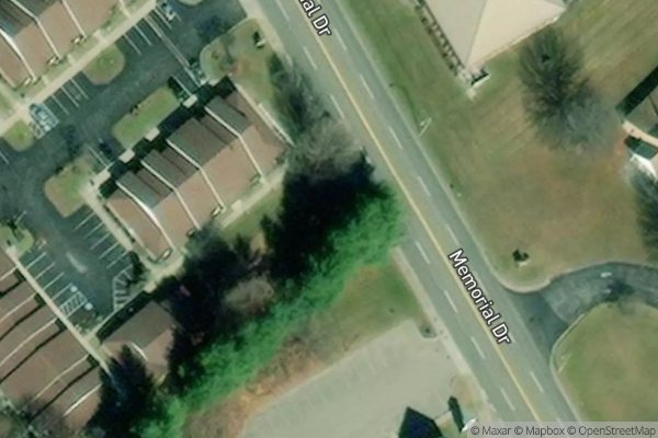 Photo of PULASKI VILLAGE