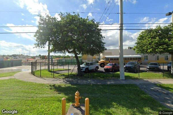 Photo of AMARILYS POND APARTMENTS