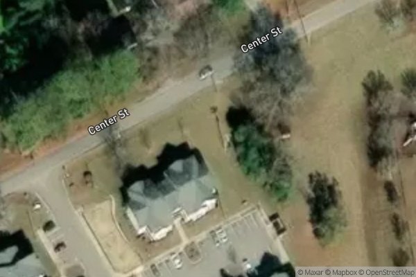 Photo of BENNETTSVILLE GREEN APTS