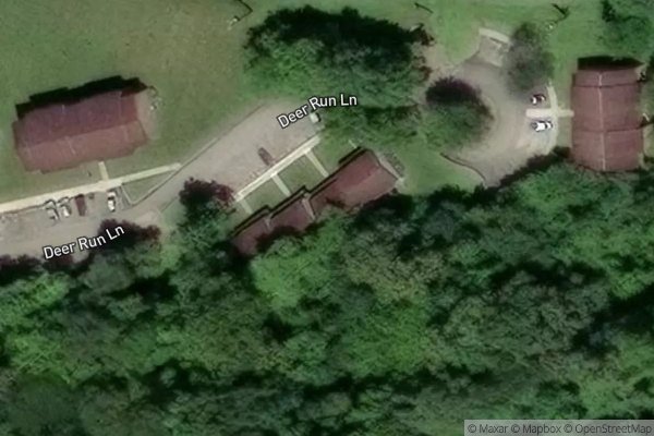 Photo of DEER RUN I & II