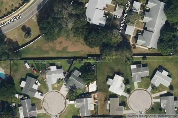 Photo of PARK AT WELLINGTON II