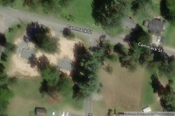 Photo of EPWORTH MANOR