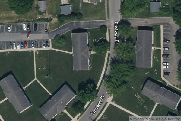 Photo of EASTWOOD VILLAGE