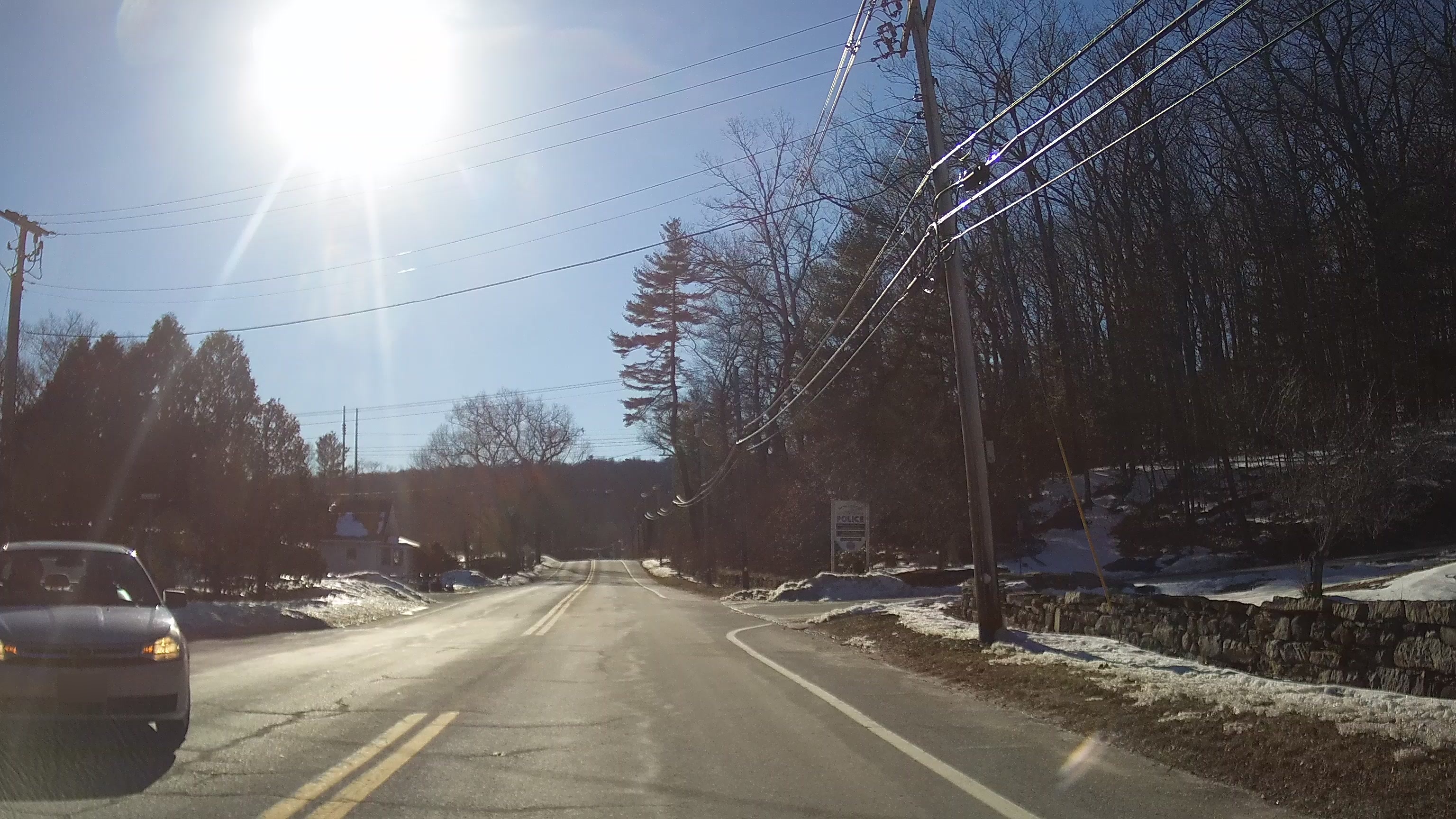 Photo of SUN BANKE VILLAGE