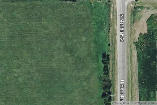Photo of FIELDCREST