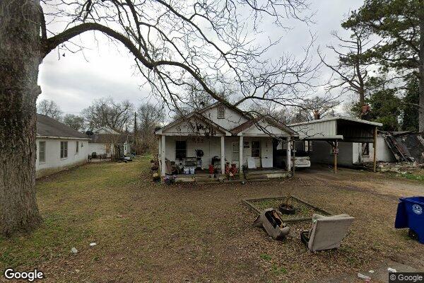 Photo of ARBOR ACRES ESTATES