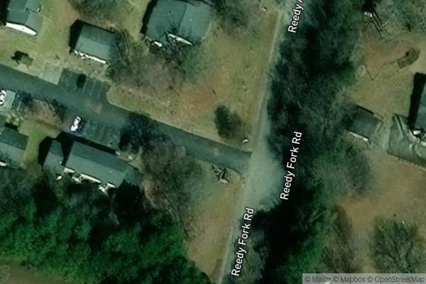 Photo of MEADOWBROOK APTS