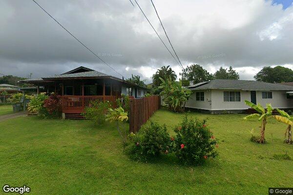 Photo of KAUAI ECONOMIC OPPORTUNITY, INC.