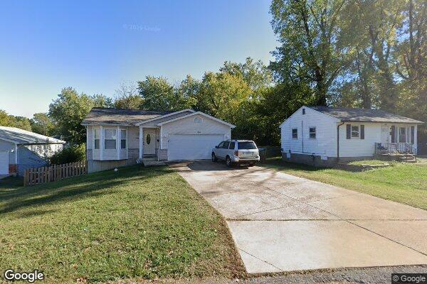 Photo of JENNINGS PLACE