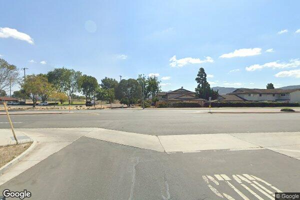 Photo of RANCHO SANTA FE VILLAGE