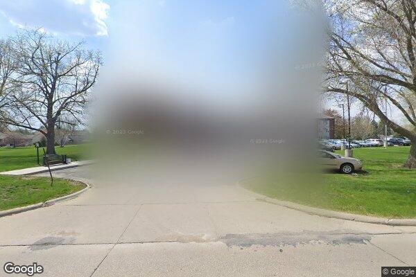 Photo of LINDEN PLACE