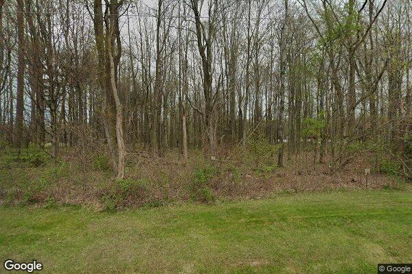 Photo of BENETWOOD APTS.