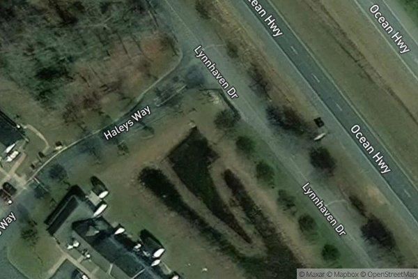 Photo of VICTORIA ESTATES