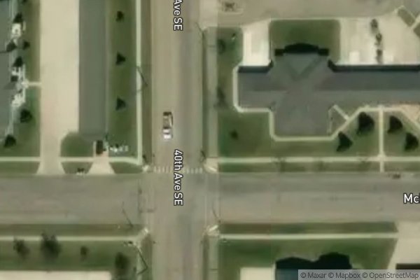 Photo of LAKEWOOD VILLAGE
