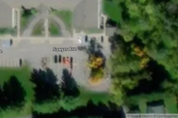 Photo of MAPLE RIDGE APTS
