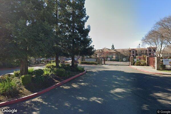 Photo of MONTECITO TOWNHOMES