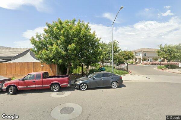 Photo of ORCHARDS ON NEWCASTLE