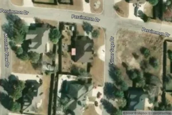 Photo of CASAS DEL RIO/VILLA HERMOSA