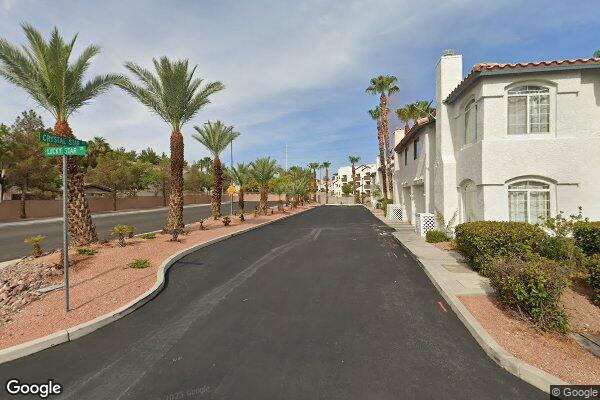 Photo of WESTCLIFF PINES 3