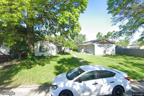 638-40 S DAYTON
