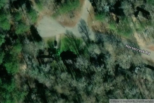 Photo of HORSE CREEK HOUSES C