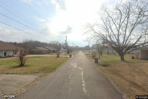 View of HAWTHORNE APTS
