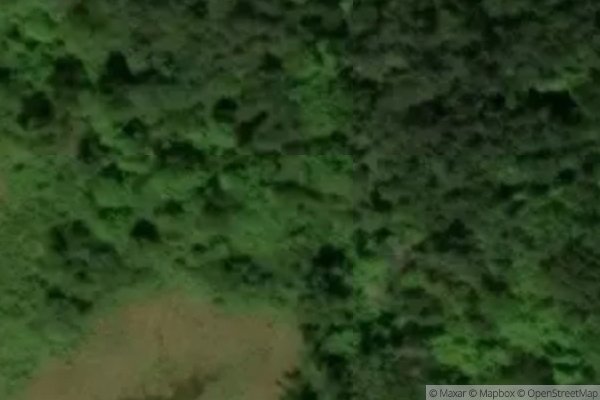 Photo of WHITE EARTH HOMES V