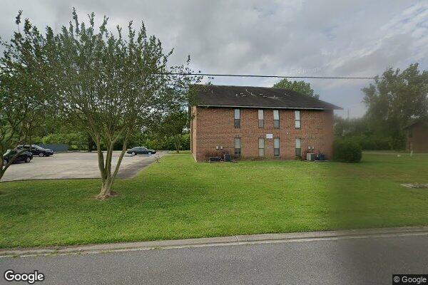 Photo of ST GABRIEL APARTMENTS
