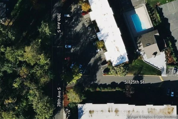 Photo of WOODRIDGE PARK