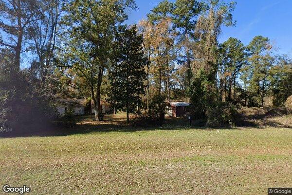 Photo of PARK MEADOWS APTS