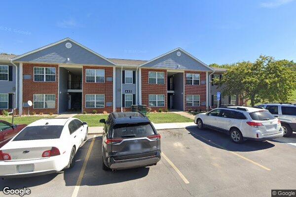 Photo of SPRINGRIDGE HIGHLND