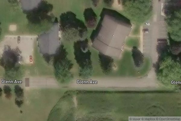 Photo of PRAIRIE GLEN