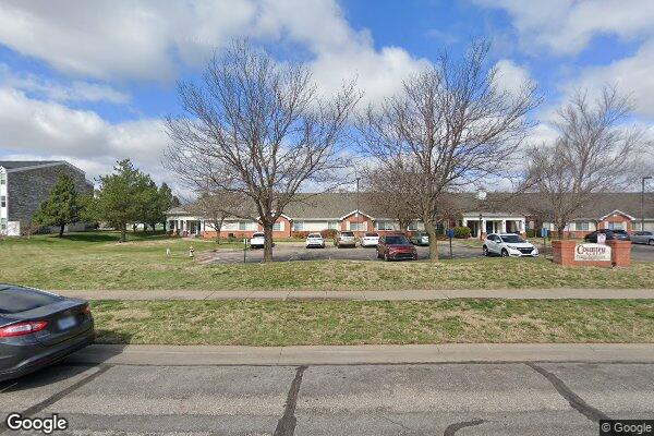 Photo of ALMOND TREE APARTMENTS