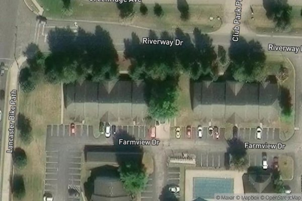 Photo of RIVER VALLEY APTS