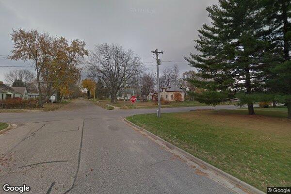 Photo of SUNNY DALE APTS