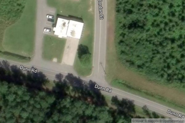 Photo of LUMBER CROSSINGS APARTMENTS