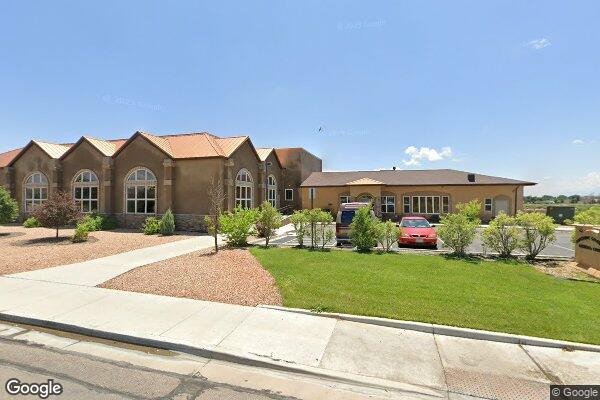 Photo of OAKSHIRE GARDENS