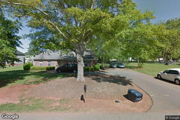Photo of AYRES HOUSING, INC.