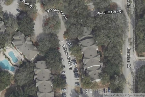 Photo of WOODHILL