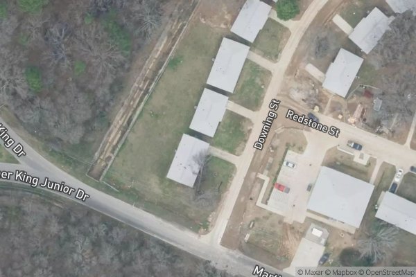 Photo of PINE HILL ESTATES