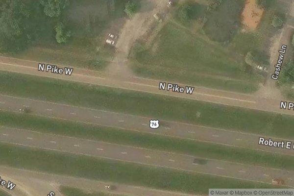 Photo of HICKORY HOLLOW