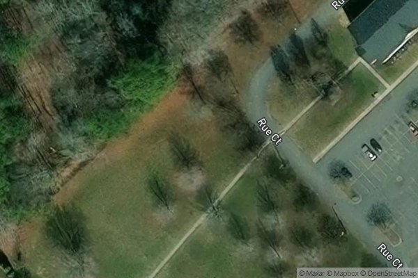 Photo of EXMORE VILLAGE II