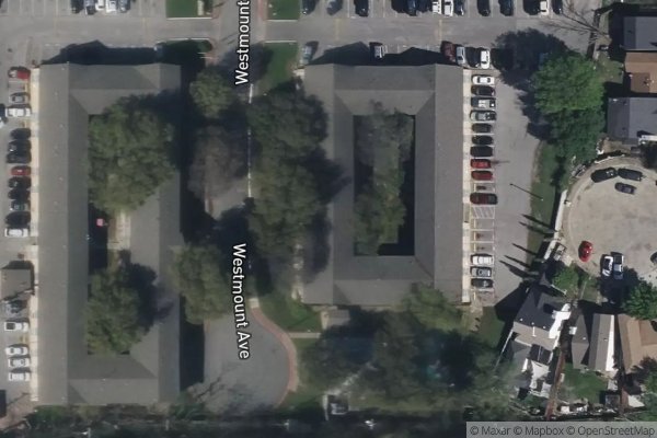 Photo of TELSTAR APTS