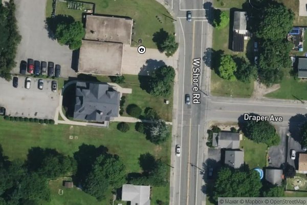 Photo of SCHOOL HOUSE PLACE