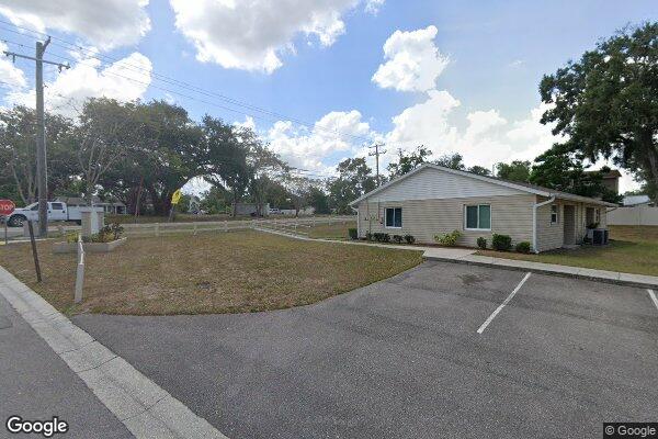 Photo of NORTH GROVE APTS